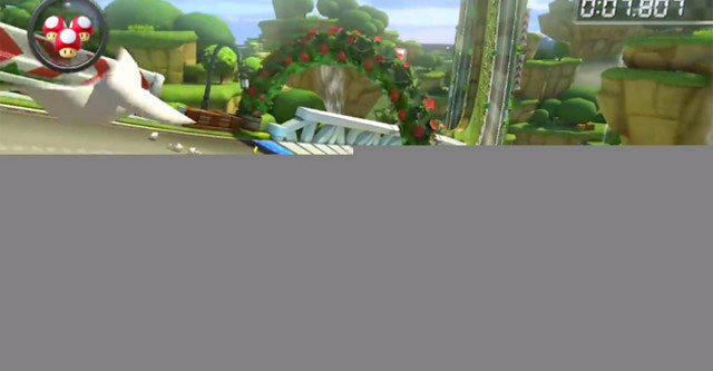 Xem video trên youtube YouTube chính thức hỗ trợ video với tốc độ khung hình 60 fps