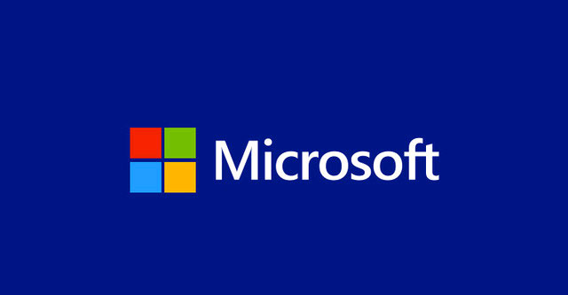 Thị trường Microsoft Microsoft tiếp tục cắt giảm 3000 nhân viên