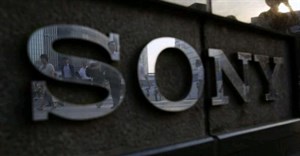 Sony thay thế lãnh đạo bộ phận di động