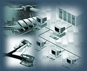 Một số mẹo cho quản trị viên hệ thống