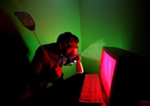 Al Qaeda đe doạ khủng bố website Tây Âu