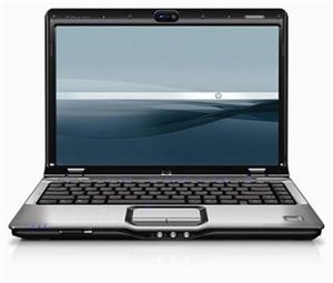 3 laptop '1000 USD' chất lượng cao