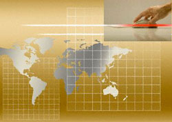 Nguồn: Kwintessential