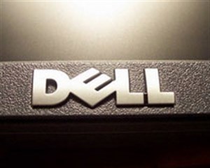 Dell chi 1,4 tỉ USD mua lại EqualLogic