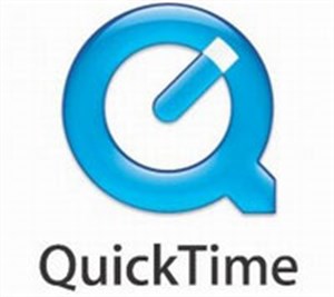 Apple bít lỗ hổng chết người cho QuickTime