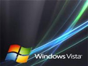 Phím tắt sử dụng Windows Vista