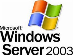 Microsoft cảnh báo lỗ hổng nghiêm trọng trong Windows