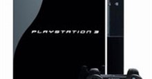 Sony nâng cấp, bổ sung tính năng cho PS3