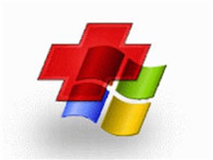 Tháng 11, Microsoft chỉ có hai bản vá lỗi