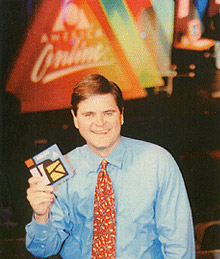 Nguồn: Achievement