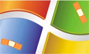 Sản phẩm của Microsoft đã... bảo mật hơn?