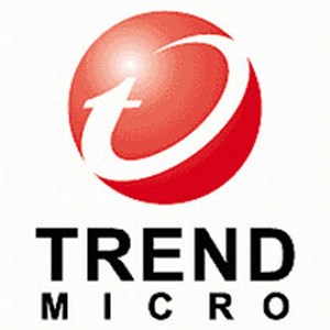 Trend Micro ra mắt phần mềm diệt virus cho game console