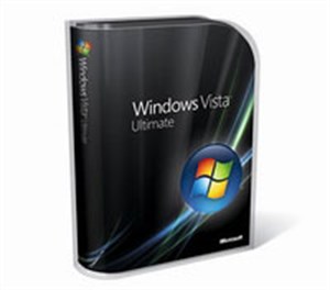 Microsoft sửa một loạt lỗi cho Vista