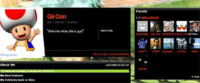 Ảnh minh hoạ: VNE