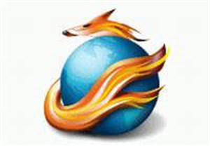 Mozilla bỏ ngỏ 80% lỗi trong Firefox 3 Beta