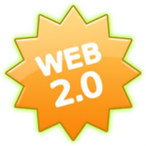 Web 2.0, cửa ngõ mới cho các hacker