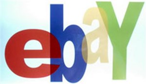 Xuất hiện nhiều mã độc nhằm vào eBay