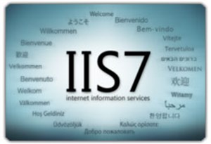 Cài đặt IIS 7.0