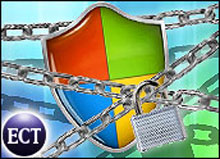 Nguồn: Technewsworld