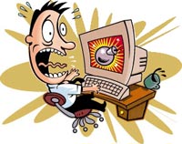 Nguồn: Windowsreinstall