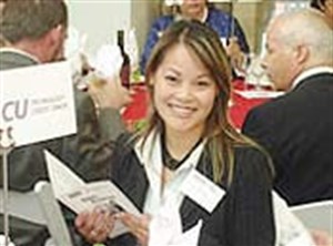 Ngôi sao Việt ở Thung lũng Silicon