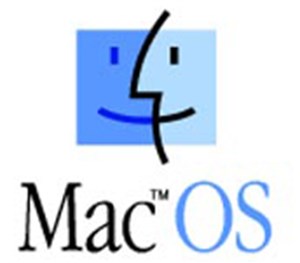 Mac OS “chết đứng” vì bản nâng cấp