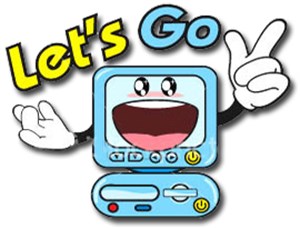 Làm thế nào để Windows chạy nhanh hơn