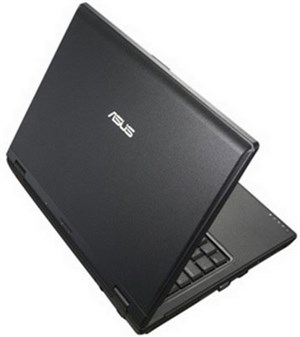 ASUS ra mắt laptop cao cấp cho doanh nhân