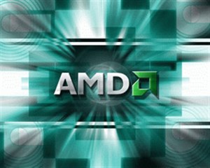 AMD sa thải thêm 500 nhân viên