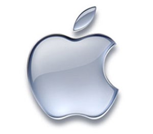 Nhân lực Apple tăng 48% trong 2008