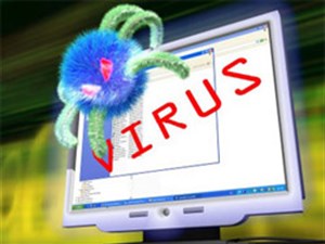 Xu hướng virus ghi đè file hệ thống