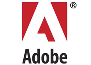 Hacker mở chiến dịch tấn công Adobe Reader 