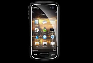 Hàng loạt 'dế khủng' của Nokia sắp ra mắt