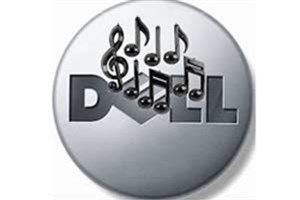 Máy nghe nhạc của Dell "lỗi hẹn" dịp Giáng sinh