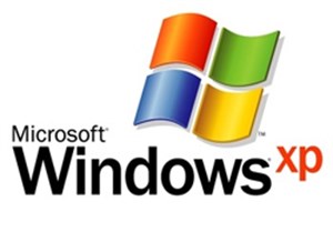 Sửa chữa Windows XP bằng cách cài đặt lại ở chế độ Repair