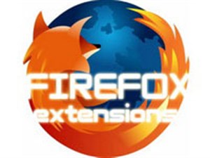 Sửa 4 lỗi nghiêm trọng cho Firefox 3