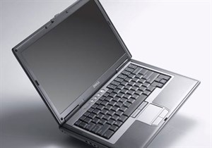 Sự lột xác của Dell qua các thiết kế laptop