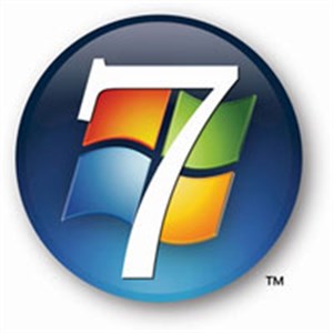 Windows 7 bị “bẻ khóa”