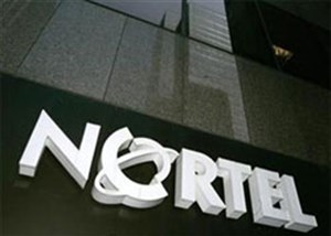 “Nortel phá sản là có thể”