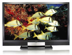 7 hệ thống HDTV 42 inch đáng chú ý 