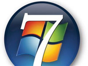 7 điều Windows 7 cần học theo Mac OS X