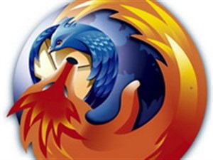 Lãi lớn, liệu Mozilla có còn “phi lợi nhuận”?