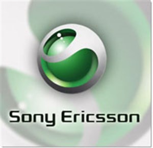 Sony Ericsson cắt giảm 250 nhân viên