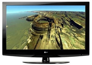 TV LCD 32 inch dưới 8 triệu đồng