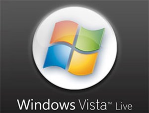 Cài đặt hệ điều hành Windows Vista từ ổ USB