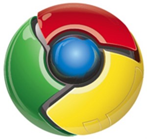 Google nâng cấp Bookmark cho Chrome
