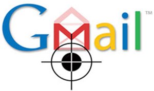 Google: "Lỗ hổng Gmail" thực chất là âm mưu phishing