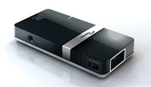 Pico Pocket Projector - Máy chiếu bỏ túi