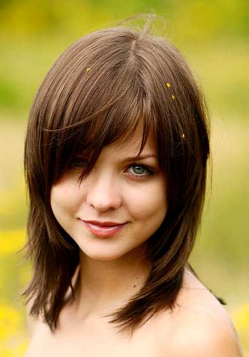 Độ sâu trường ảnh trên các ống tele thường rất nông. Hậu cảnh bị mờ đi rõ rệt. Ảnh: Flickr.