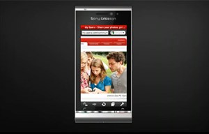 Opera Mobile10 beta cho Symbian đã sẵn sàng
